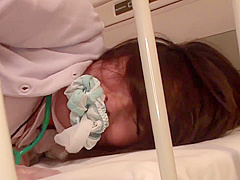 Asian Lewd Teen Rough Hard Sex Video