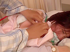 Asian Lewd Teen Rough Hard Sex Video