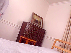 Aika Yumeno In Amazing Xxx Movie Big Tits Hot Unique