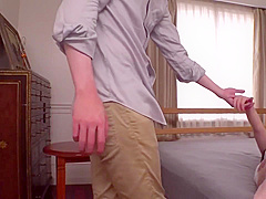 Aika Yumeno In Amazing Xxx Movie Big Tits Hot Unique