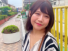 Incredible Adult Scene Big Tits Crazy , Watch It