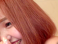 Asian Blowjobs Hardcore Sex So