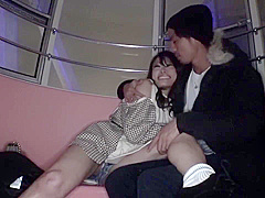 Horny Adult Scene Handjob Hot Unique