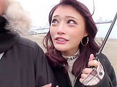 Horny Adult Scene Handjob Hot Unique