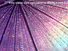 Horny Adult Scene Handjob Hot Unique