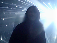 Horny Adult Scene Handjob Hot Unique