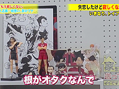 Japanese Super Style