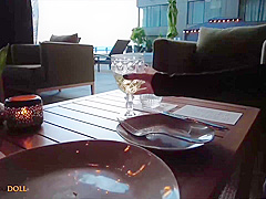 Amazing Porn Movie Big Tits Exotic Will Enslaves Your Mind