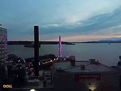 Amazing Porn Movie Big Tits Exotic Will Enslaves Your Mind