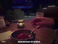 Amazing Porn Movie Big Tits Exotic Will Enslaves Your Mind