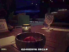 Amazing Porn Movie Big Tits Exotic Will Enslaves Your Mind