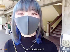 Amazing Porn Movie Big Tits Exotic Will Enslaves Your Mind