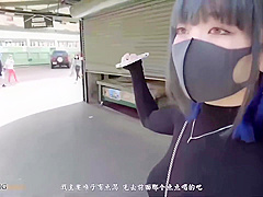 Amazing Porn Movie Big Tits Exotic Will Enslaves Your Mind