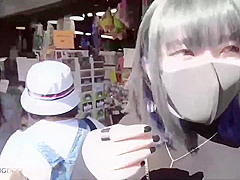 Amazing Porn Movie Big Tits Exotic Will Enslaves Your Mind