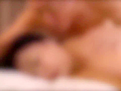 Hoks-060 Debt Repayment Fuck As Long As Life Is 365 Days