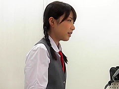 Hoks-060 Debt Repayment Fuck As Long As Life Is 365 Days