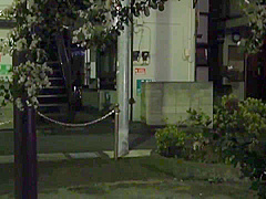 Hoks-060 Debt Repayment Fuck As Long As Life Is 365 Days