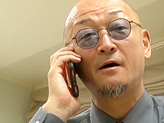 Hoks-060 Debt Repayment Fuck As Long As Life Is 365 Days