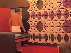 Hoks-060 Debt Repayment Fuck As Long As Life Is 365 Days