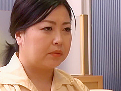 Hoks-060 Debt Repayment Fuck As Long As Life Is 365 Days