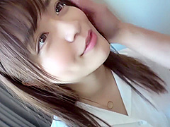 Incredible Xxx Clip Brunette Like In Your Dreams - Nikki Sexx And Monica Sexxxton