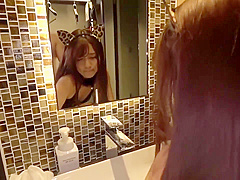 Best Xxx Video Stockings Wild With Sexy Vanessa And Sexy Susi