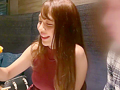 Best Xxx Video Stockings Wild With Sexy Vanessa And Sexy Susi
