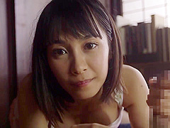 Ssni-636 My Stepsister Has Blossomed And Grown Some Huge Tits So When I Went Home For The Weekend I Secretly Fucked Her The Entire Time – Rika Aim