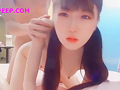 Jav Teen