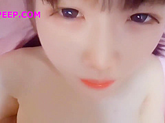 Jav Teen