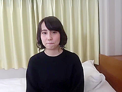 Incredible Sex Video Hairy Best , Take A Look