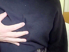 Incredible Sex Video Hairy Best , Take A Look