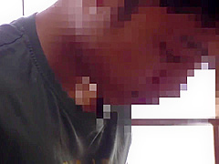 Gvh-175 Mamashita True Story - Yoshine Yuria