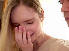 Best Xxx Clip Handjob Best Ever Seen