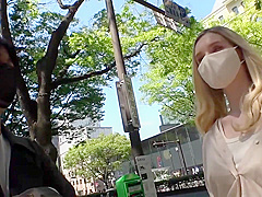 Best Xxx Clip Handjob Best Ever Seen