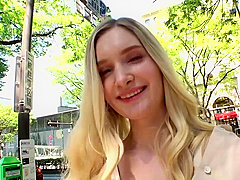 Best Xxx Clip Handjob Best Ever Seen