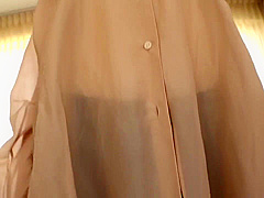 Best Xxx Clip Handjob Best Ever Seen