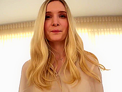 Best Xxx Clip Handjob Best Ever Seen