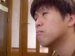 Japanese Teen Enjo With Saki Eguchi