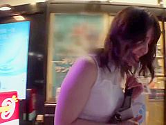 Astonishing Sex Clip Milf Craziest Full Version