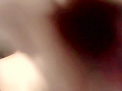 Astonishing Sex Clip Milf Craziest Full Version