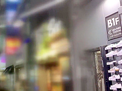 Astonishing Sex Clip Milf Craziest Full Version