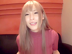 Excellent Sex Clip Tattoo Best Only For You