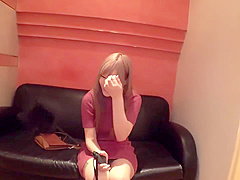 Excellent Sex Clip Tattoo Best Only For You