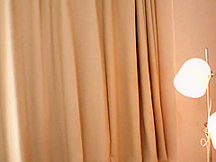 Sadie Spencer In Amateur Milf Mak