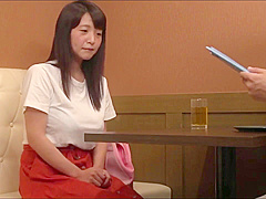 Vko-1647 Japanese Massage 媚薬エスt