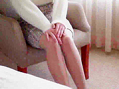 The Married Woman With A Cheating Heart