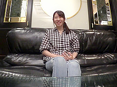 This Amateur Brunette Loves As