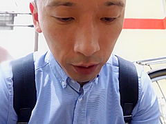 This Amateur Brunette Loves As