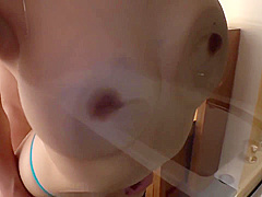 Amazing Xxx Movie Stockings Hot Exclusive Version With Sexy Susi, Sexy Vanessa And Lina Paige